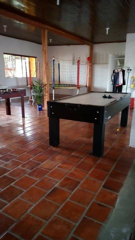Material completo para Festa - Foto 2