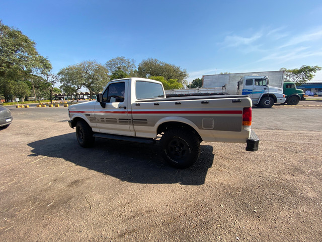 F-1000 - Foto 2
