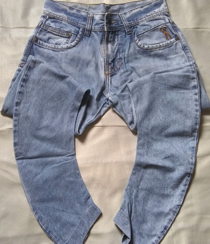 prefixo jeans lojas