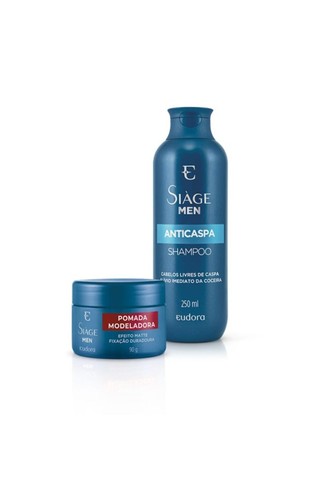 Sou representante oficial Eudora, O Boticario e Quem disse Berenice?, produtos qualidade - Foto 4