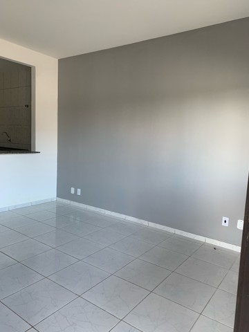 Casa 2 quartos (Prox. Condomínio dos Pássaros)  - Foto 3