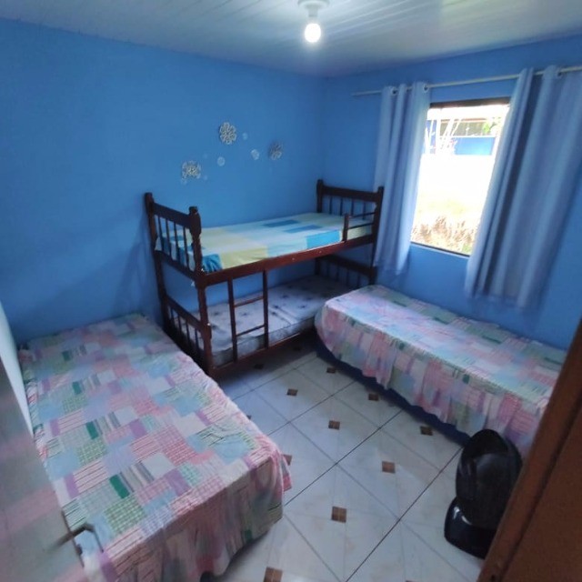 Casa nas montanhas para temporada - Foto 2