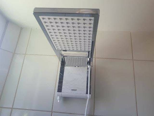 ELETRICISTA VILA PRUDENTE  - Foto 3