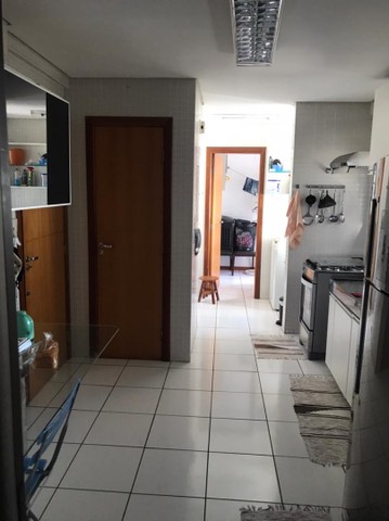 Edifício Eutalia Veloso  - Foto 4