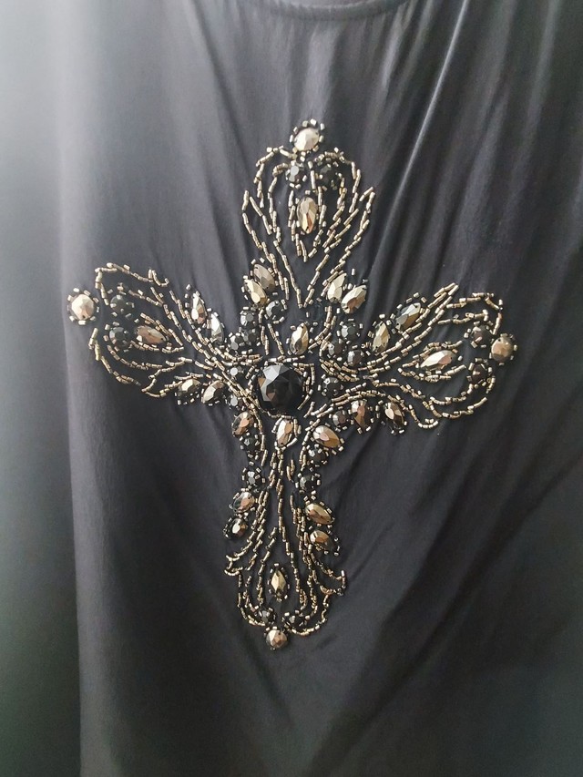 Camiseta Daslu 42 - Foto 5