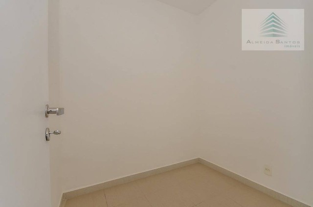 Apartamento à venda, 166 m² por R$ 1.497.278,00 - Ecoville - Curitiba/PR - Foto 17