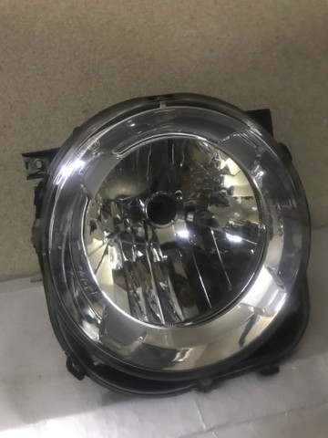 Farol Jeep Renegade - Foto 3