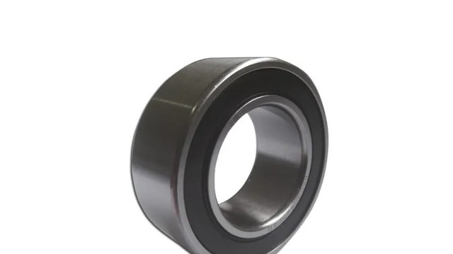 Rolamento Para Compressor Denso 30x52x20