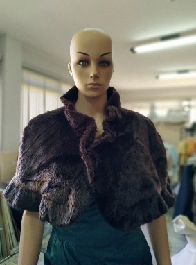 estola - Foto 2