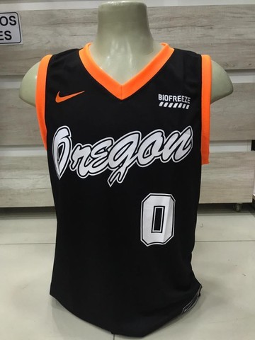 Camisetas de Basquete Entrega imediata  - Foto 4