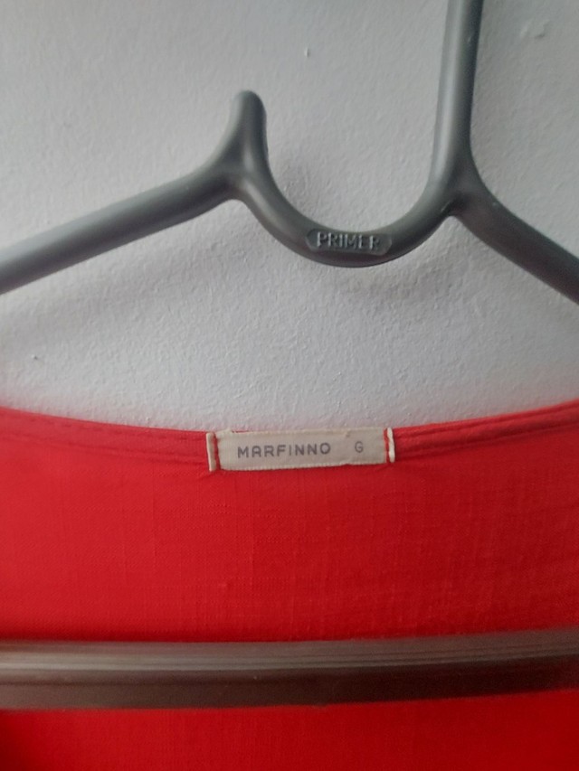 Blusinha G social Rener - Foto 2