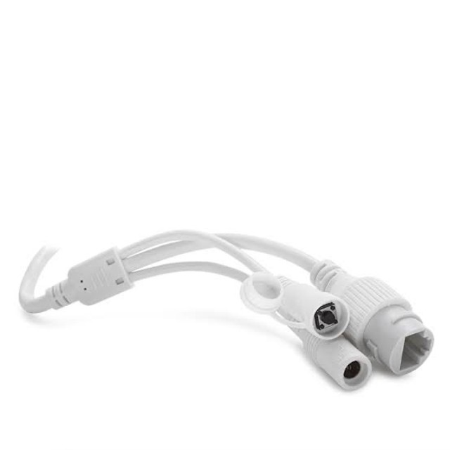 Câmera de segurança IP com Infravermelho Wifi  - Foto 3