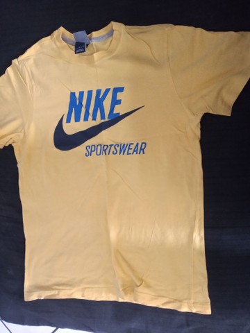 Camisa Nike Original  - Foto 3