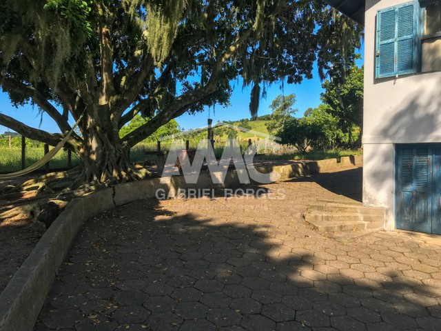 Casa de campo em Jaguaruna!  - Foto 3