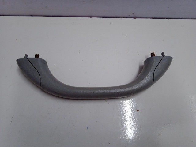 15969 Alça Teto Pqp Dianteiro Direito Honda Civic 1996 A 2000