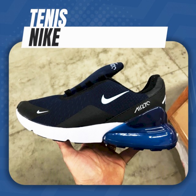 Tenis Nike 270 frete gratis