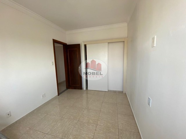 Apartamento com 3 suítes para venda ou locação na Rua São Domingos - Foto 7