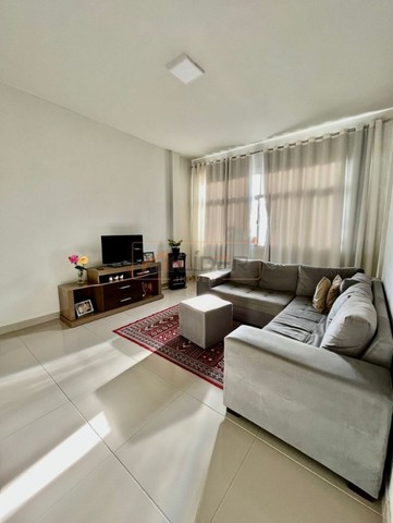 Vendo Apartamento em Vila Nova (Esplanada) - Foto 2