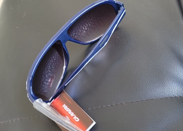 Óculos de Sol Carrera UV400 - Foto 2
