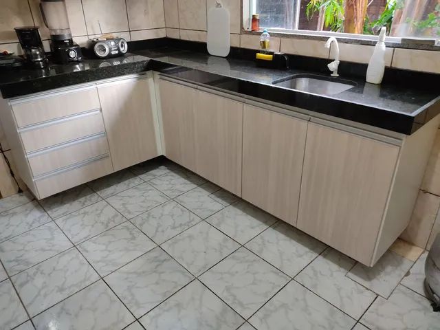 Maranhão Moveis - Planejados e Modulados - Foto 5