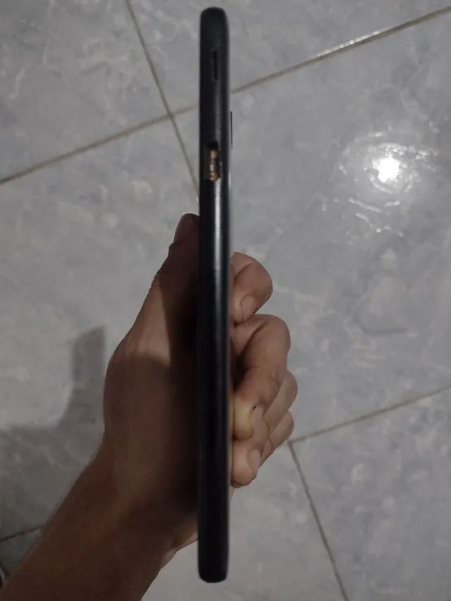 Samsung J410G - 16gb - Foto 2