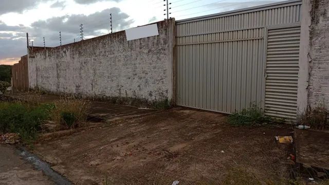 Terreno bem localizado na quintas do calhau próximo a holandeses  - Foto 3