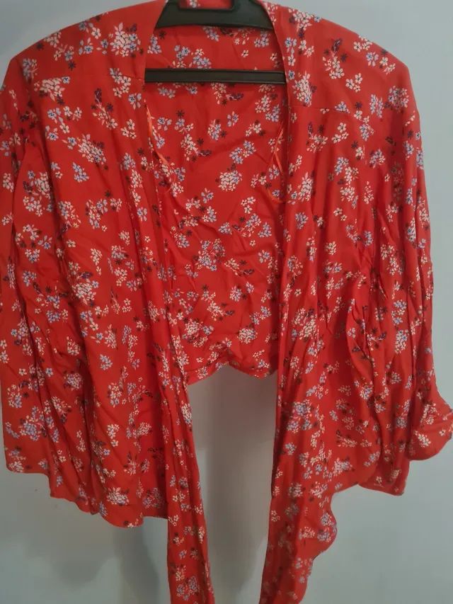 Kimono Youcom  - Foto 5