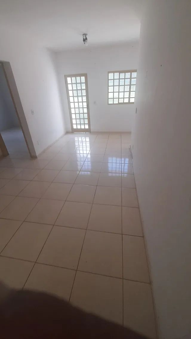 Excelente sobrado 3 apto e loja