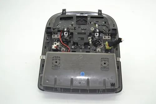 Luz Interna Teto Hyundai Azera 2014 Original  - Foto 3
