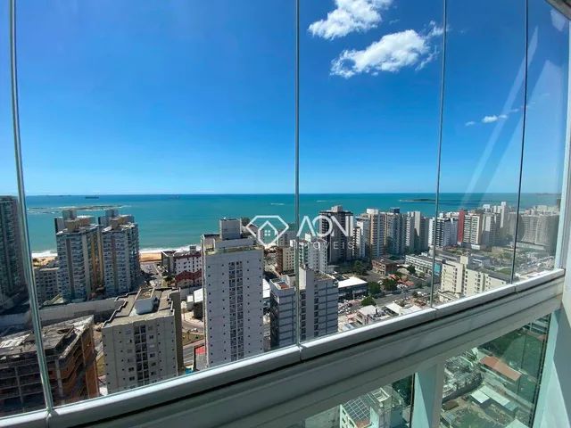 Coberta aconchegante com vista panorâmica em Itaparica . - Foto 5