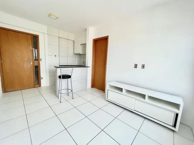 Apartamentos Padrão com mais de 1 Banheiro à venda em Candeias, Jaboatão  dos Guararapes - Wimoveis