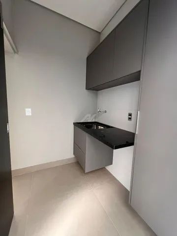 casa - Swiss Park - Campinas - Foto 4