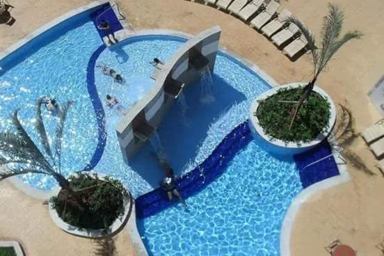 CALDAS NOVAS ( RIVIERA DE 02 QUARTOS ) - Foto 8