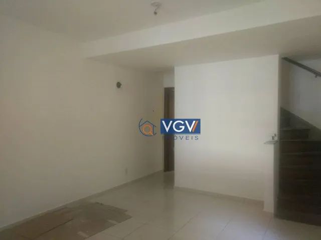 Alugue casa comercial com 215 m² em Vila Guarani (Z Sul) por R