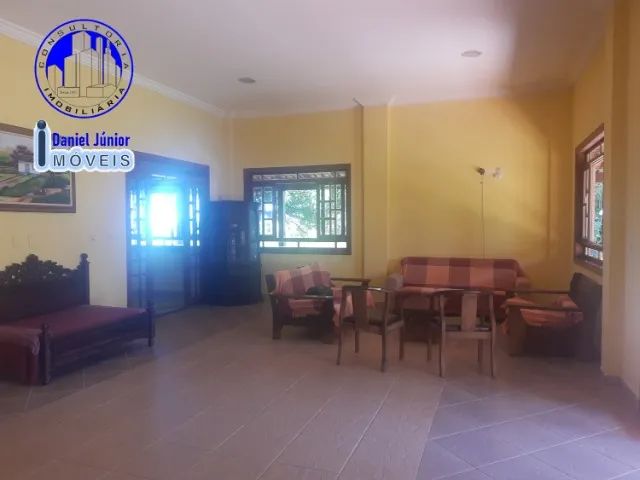 Vendo Sítio de Negócios - Barra do Jucú - Foto 4