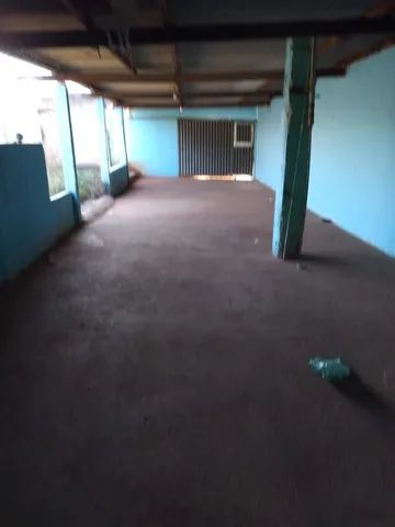 Lote loja  Planaltina DF comercial - Foto 4