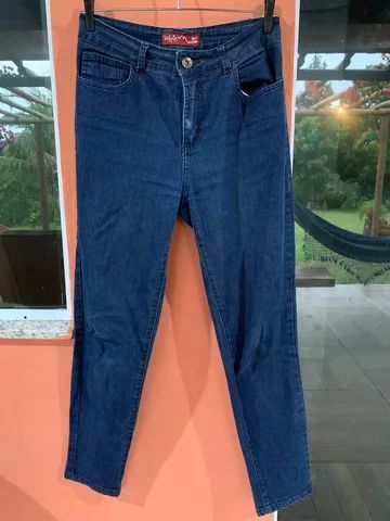 Calça Jeans Feminina, Compre na TACO