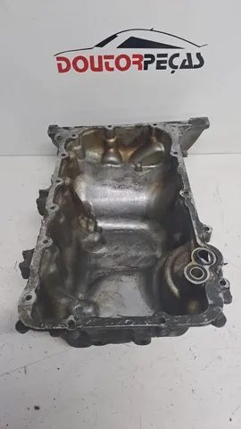 Carter Do Motor Honda Civic 1.8 2.0 2012 a 2016 com detalhe