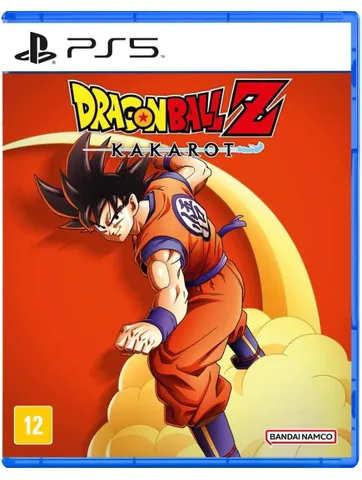 Dvd dragon ball  +23 anúncios na OLX Brasil