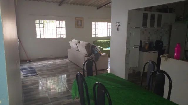 Casa individual  - Foto 5