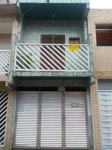 Casas com 4 quartos no Morrinhos no Guarujá