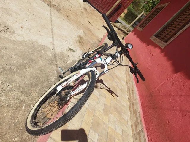 sports cycle olx