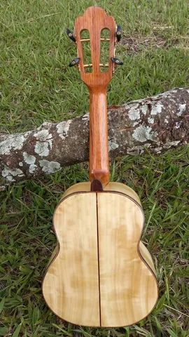 Cavaquinho  - Foto 3