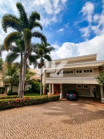 casa - Barão Geraldo - Campinas