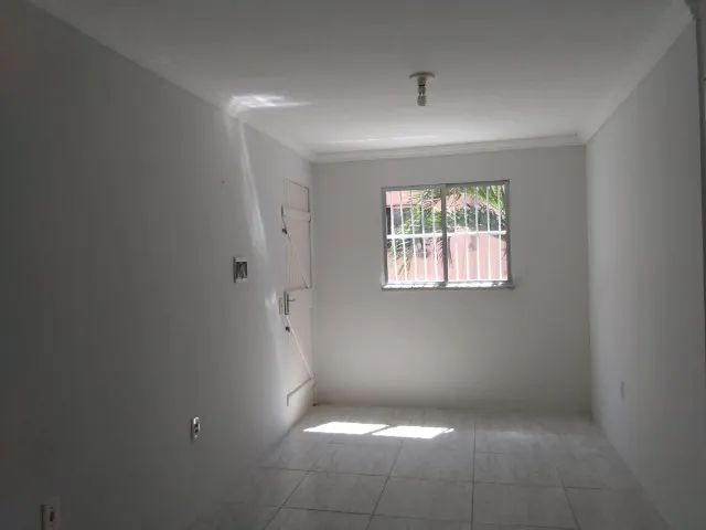 Captação de Apartamento a venda na Rua Professor Heribaldo Costa - até 199/200, Pici, Fortaleza, CE