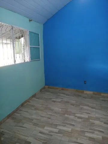 Captação de Casa a venda na Rua Coronel Duarte da Silveira - até 937/938, Bingen, Petrópolis, RJ