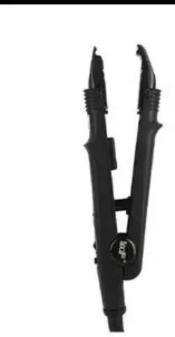 Pinça pra pra mega heir - Foto 4