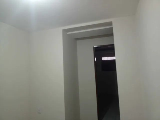 Casa com dois quartos em nova Parnamirim  - Foto 5