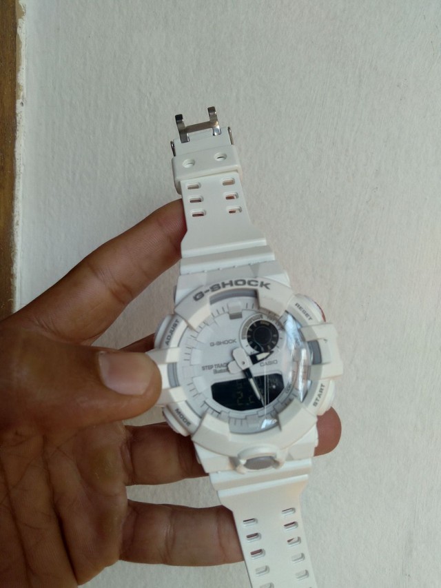 G shock gba 1720 best sale