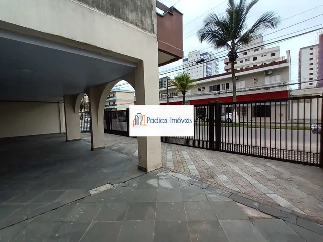 Imóveis com salão de vídeo cinema à venda em Santo Amaro, São Paulo, SP -  ZAP Imóveis